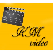 KM Video